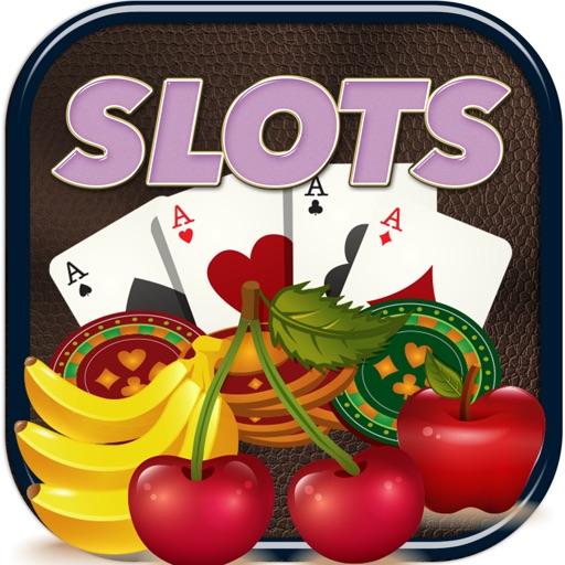 Slots Amazing - FREE Game Las Vegas icon