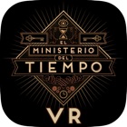 Ministerio VR