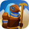 Egypt Pyramid Run 3D