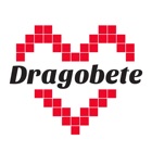 Top 10 Entertainment Apps Like Dragobete - Best Alternatives