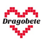 Dragobete