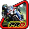 Advance Bike Race Pro - Motorcycle Chase