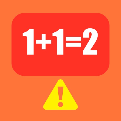 Madden math academy fun games iOS App