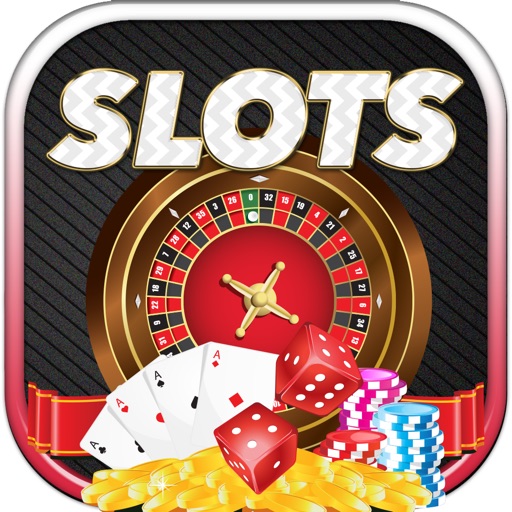 SLOTS Quick Hit it Rich Favorites - FREE Special Edition Slots