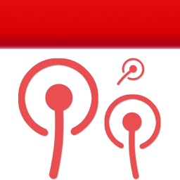 Telecharger 随风万年历 您的时间管理好帮手 Pour Iphone Ipad Sur L App Store References