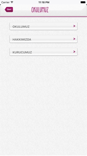 Masal Çocukları(圖2)-速報App