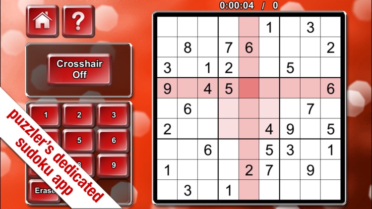 Sudoku Puzzler