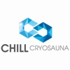 CHILL Cryosauna
