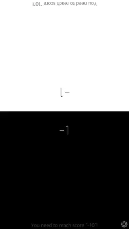 Game screenshot Tap Battle - Tap to Fight apk