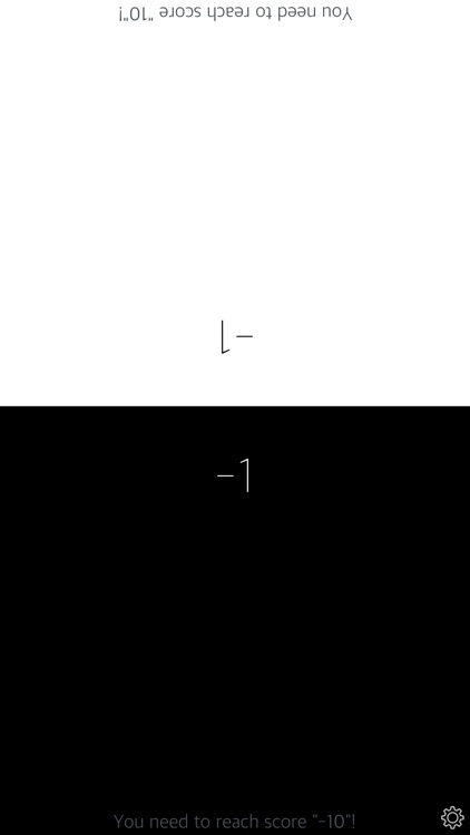 Tap Battle - Tap to Fight