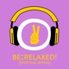 Be Relaxed! Nägelkauen aufhören mit Hypnose