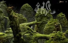 samorost 3 iphone bildschirmfoto 3