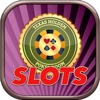 An Viva Slots Advanced Casino - Star City Slots