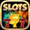 7 7 7 A Forever Slots Winner - FREE Vegas Slots Game