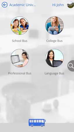 Introduction to Python Programming by GoLearningBus screenshot 2