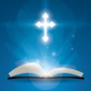 Bible Guess - Reveal the Holy Figures of the Christian and Catholic New Testament