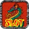 Grand China Mystical Dragon Thunder Quest Slots: Free Casino Slot Machine