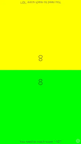 Game screenshot Tap Battle - Tap to Fight hack