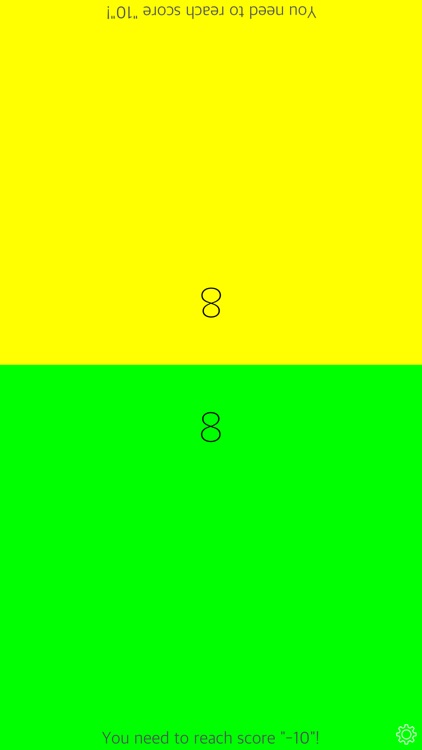 Tap Battle - Tap to Fight