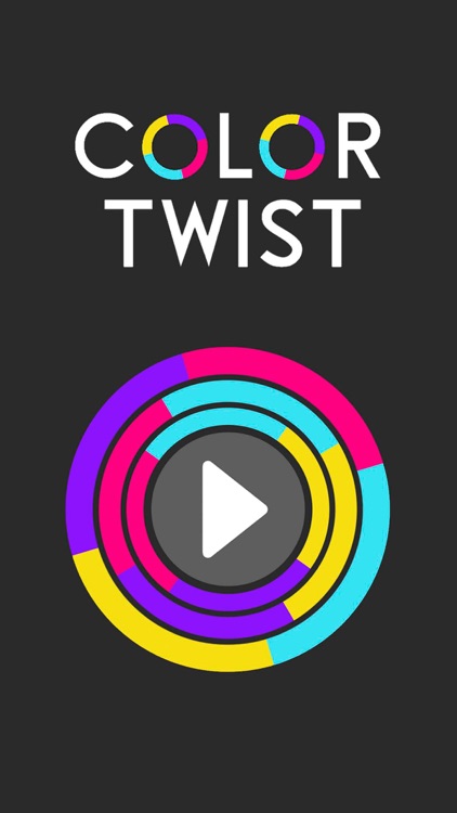 Color Twist Pro - Block Lists