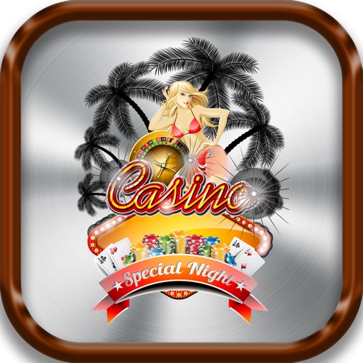 Hot Money Full Dice Clash - FREE Edition Las Vegas Games icon