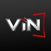 Icon Vin Live