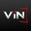 Vin Live contact information