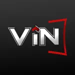 Vin Live App Contact