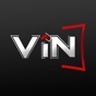 Vin Live app download