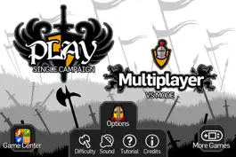 Game screenshot Strategy War - Conquer the World! hack