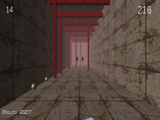 Screenshot #4 pour Smash Bits