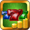 Slots Magic – Royal Gambler Golden Jackpot - FREE Vegas Slots Game