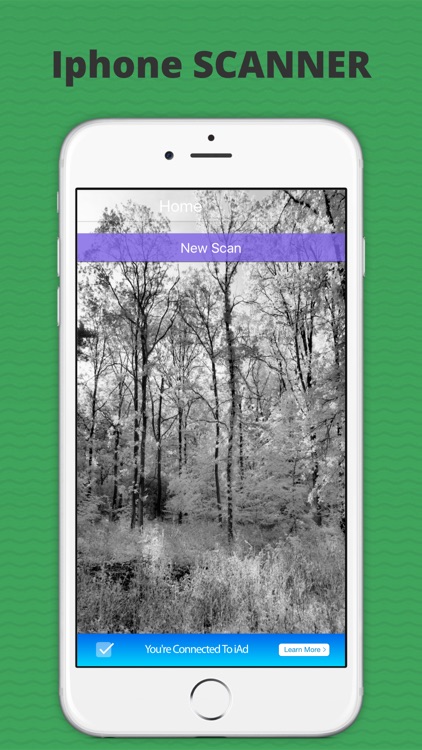 Doc Scan-Scan,Print,Email Free