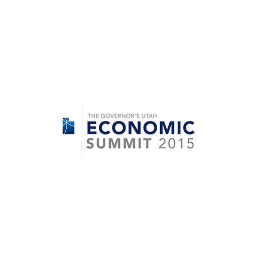 Governors Economic Summit icon