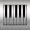 Free Virtual Piano