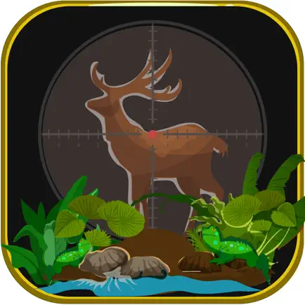 Safari Pro Hunter - The Jungle Hunting Season Free Cheats