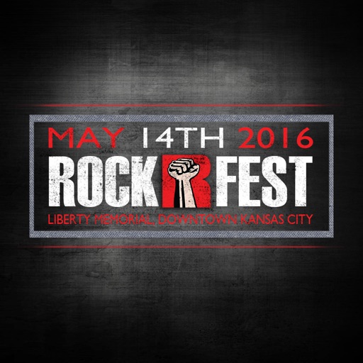 Rockfest KC