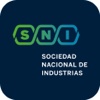 SNI