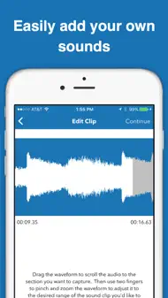 Soundmoji iphone bilder 2