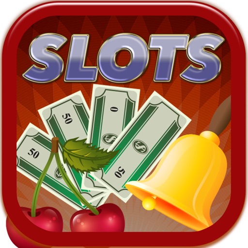 Sweet Money Ring Slots - FREE Las Vegas Casino Games icon