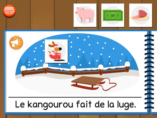 Le bonheur de lire dès 3 ans: les fondements de la lecture en maternelle Le bonheur de lire dès 3 ans: les fondements de la lecture en maternelle