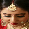 Marwadi Vivah Songs