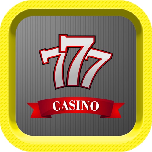 Kingdom 777 Real Quick Hit Slots icon