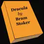 Dracula - Bram Stoker