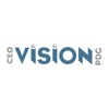 CEO Vision 2016