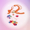 Meera's Beauty Salon App Meera's Beauty Salon App