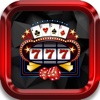 DoubleHit 777 Star Spin Casino – Las Vegas Free Slot Machine Games