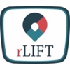 rLIFT(Customer)