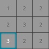 Equal Puzzle Pro