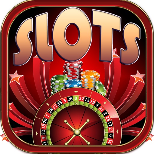 Casino Free Slots Wild Jam - Tons Of Fun Slot Machines